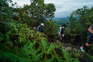 BIB: 
                            <button type="button" onclick="openModal(26196504)" class="btn btn-primary btn-sm float-right btn-popup" data-toggle="modal" data-target=".modal-high-quality">
                        <i class="fas fa-shopping-cart"></i> Add to Cart
                    </button>
                                            <button type="button" onclick="isThisMe(26196504, true)" class="btn btn-success btn-sm float-right btn-popup btn-isme hidden" data-toggle="tooltip" data-placement="bottom" title="นี่คือรูปของคุณใช่ไหม คลิกที่นี่เพื่อเอาเข้าอัลบั้ม">
                        <i class="fas fa-plus"></i> Add to album
                    </button>
                    <button type="button" onclick="isThisMe(26196504, false)" class="btn btn-warning btn-sm float-right btn-popup btn-isnotme hidden">
                        <i class="fas fa-ban"></i> Remove from album
                    </button>